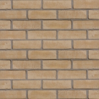 Beige VB EF
